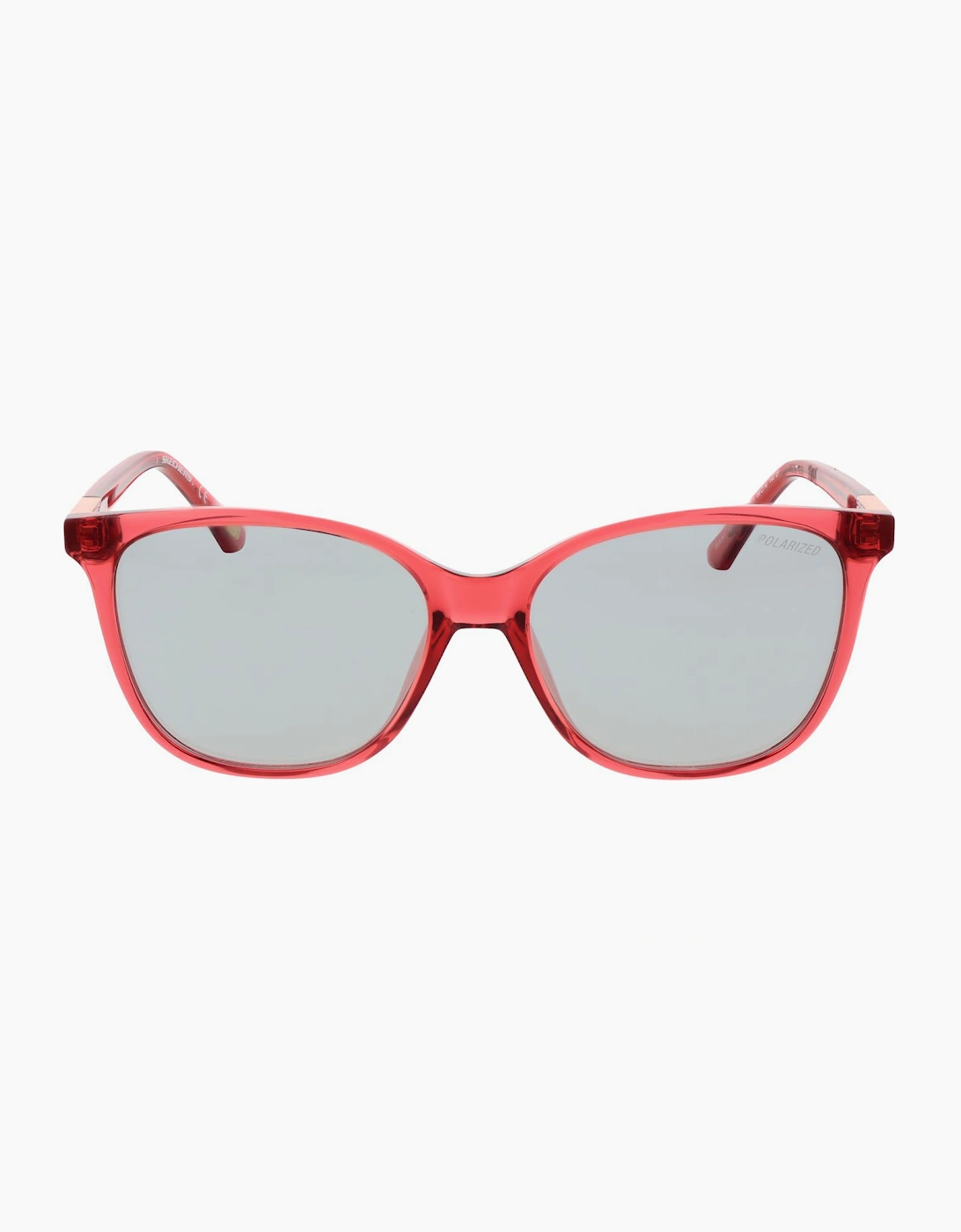 Skechers Sunglasses SE6361 72D 56