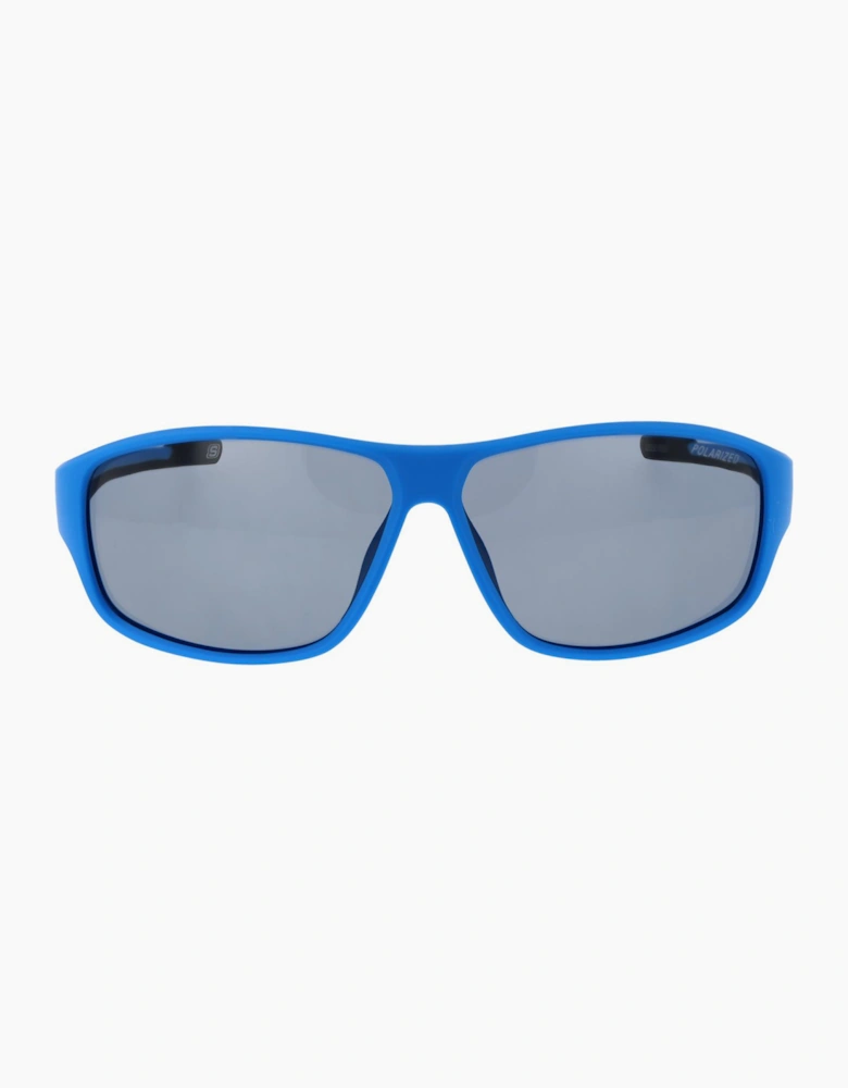 Skechers Sunglasses SE6364 91D 65