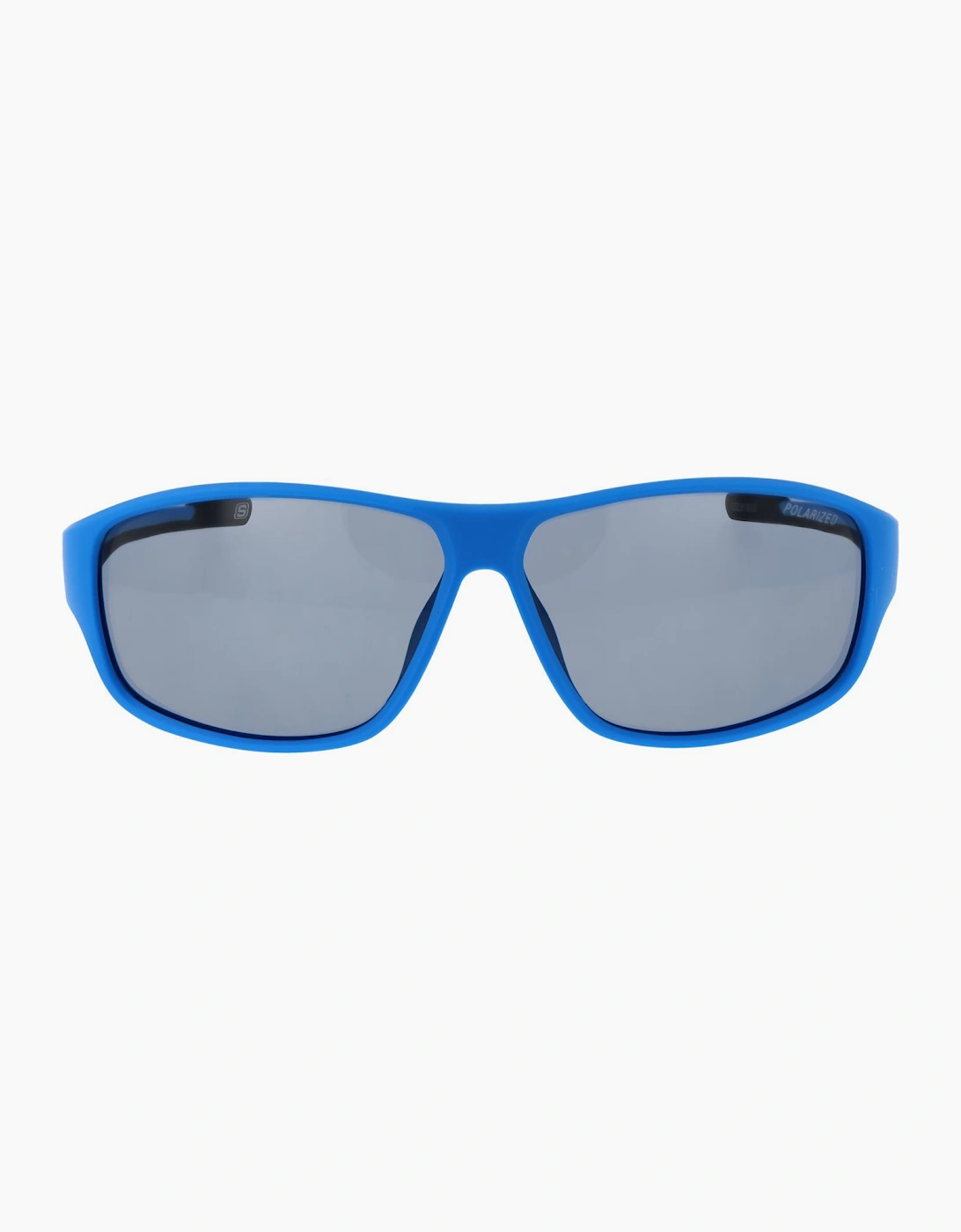 Skechers Sunglasses SE6364 91D 65