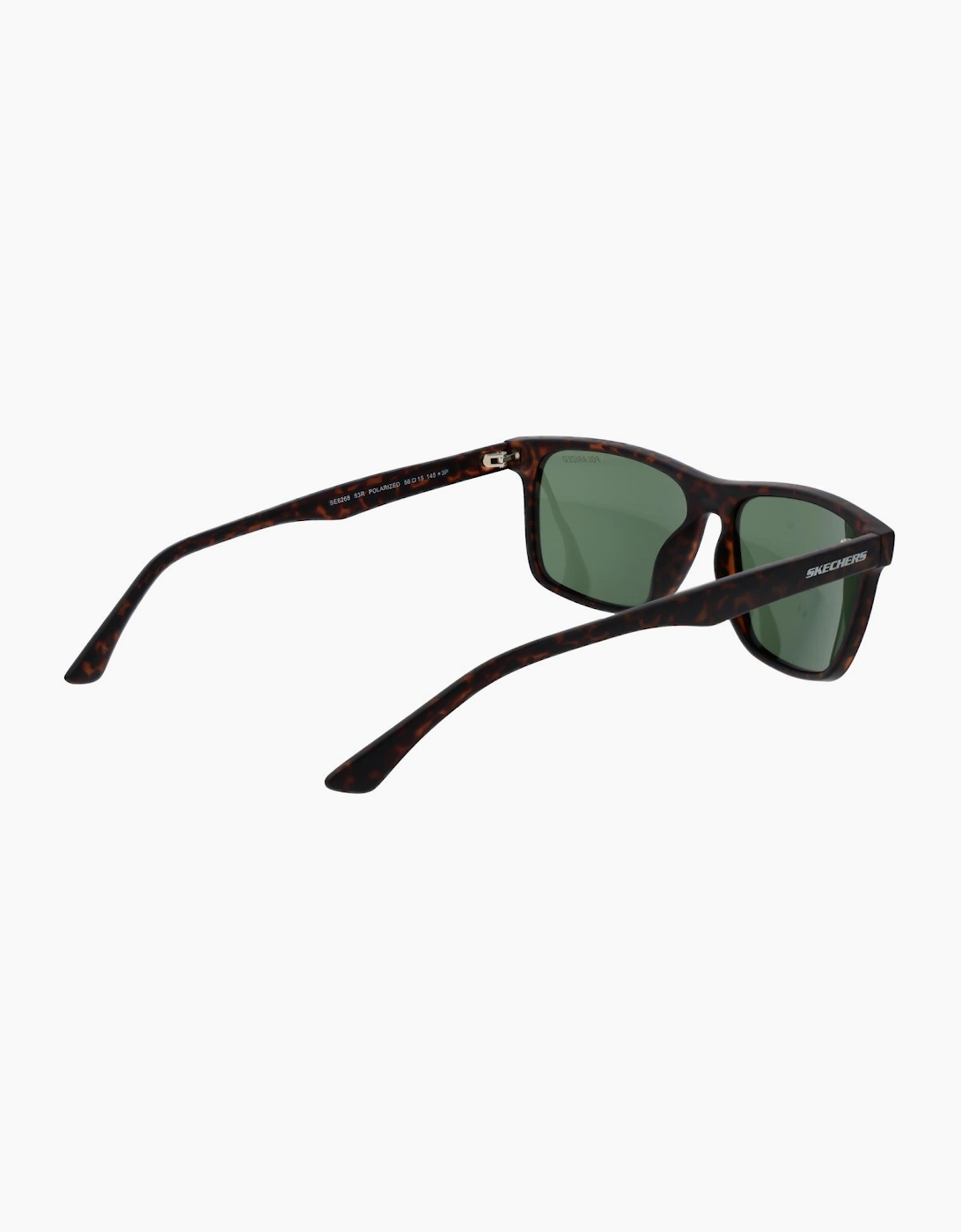 Skechers Sunglasses SE6268 53R 56
