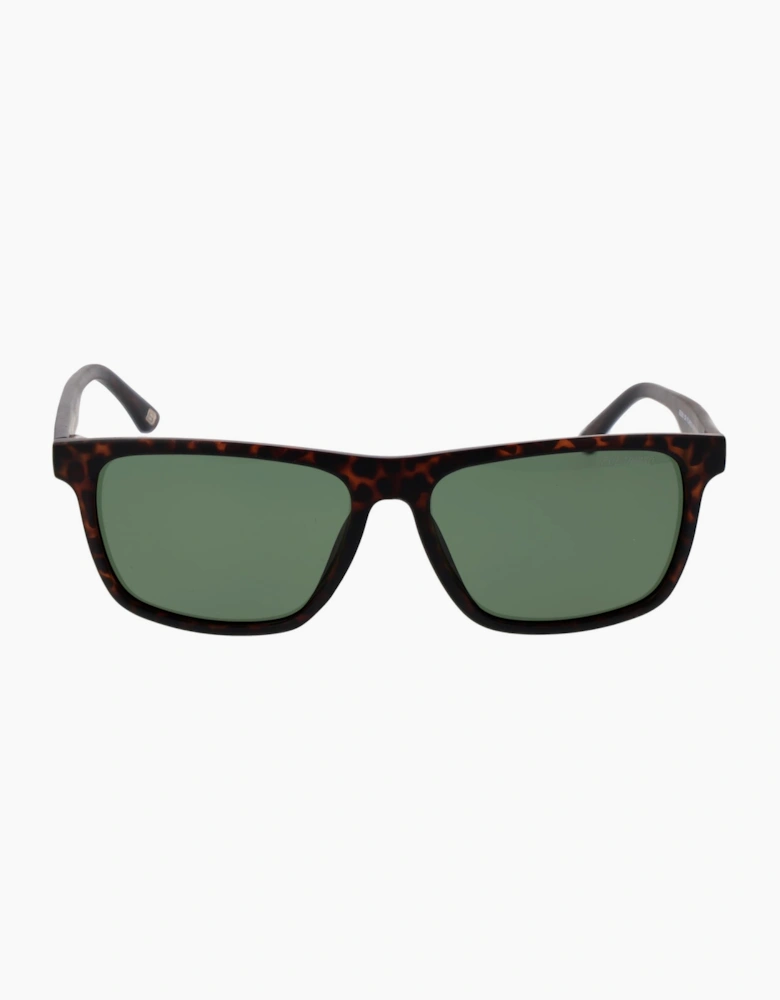 Skechers Sunglasses SE6268 53R 56