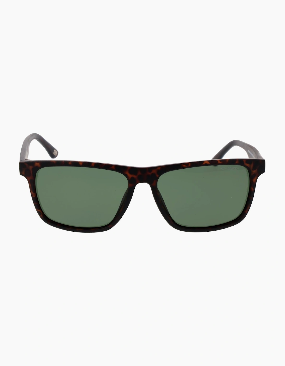 Skechers Sunglasses SE6268 53R 56