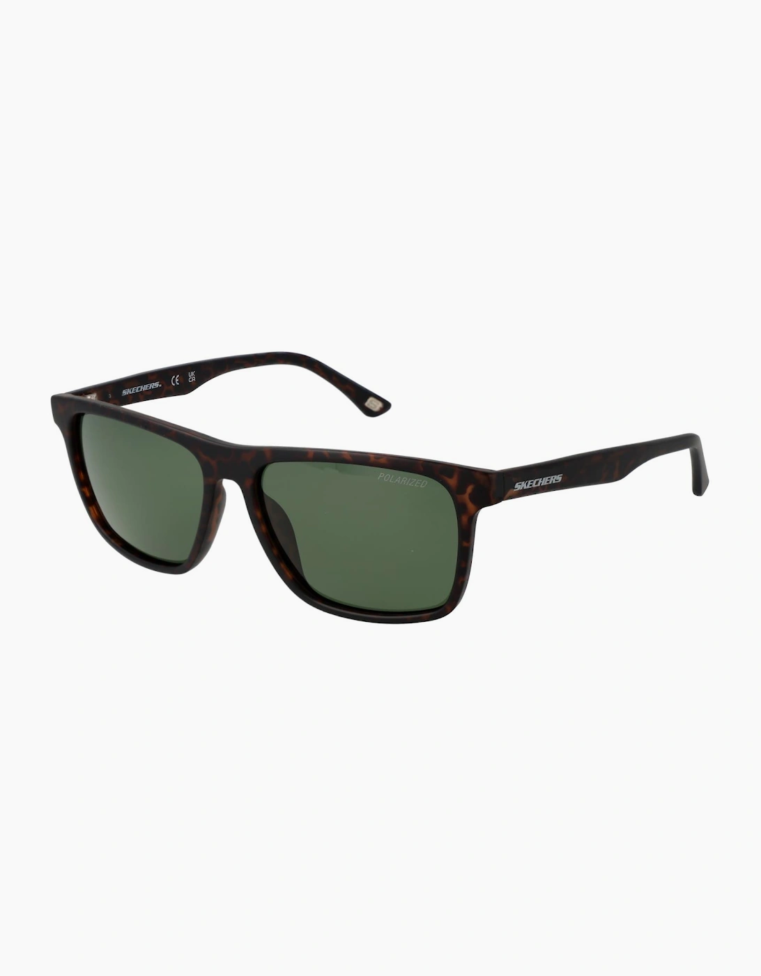 Skechers Sunglasses SE6268 53R 56