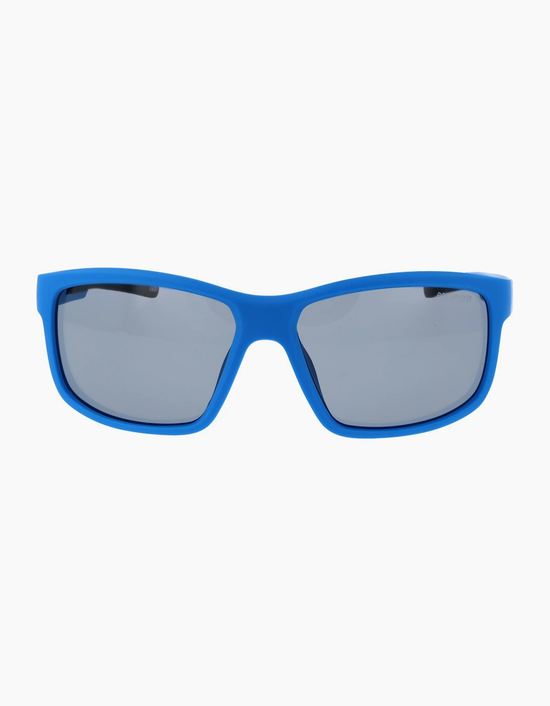 Skechers Sunglasses SE6363 91D 60