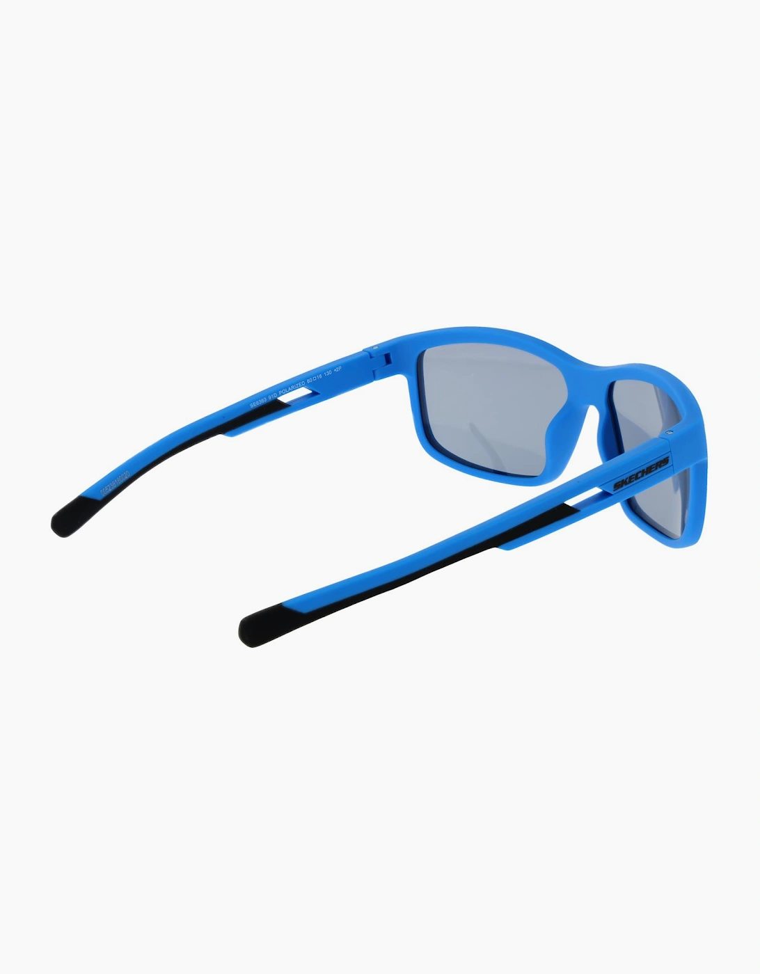 Skechers Sunglasses SE6363 91D 60