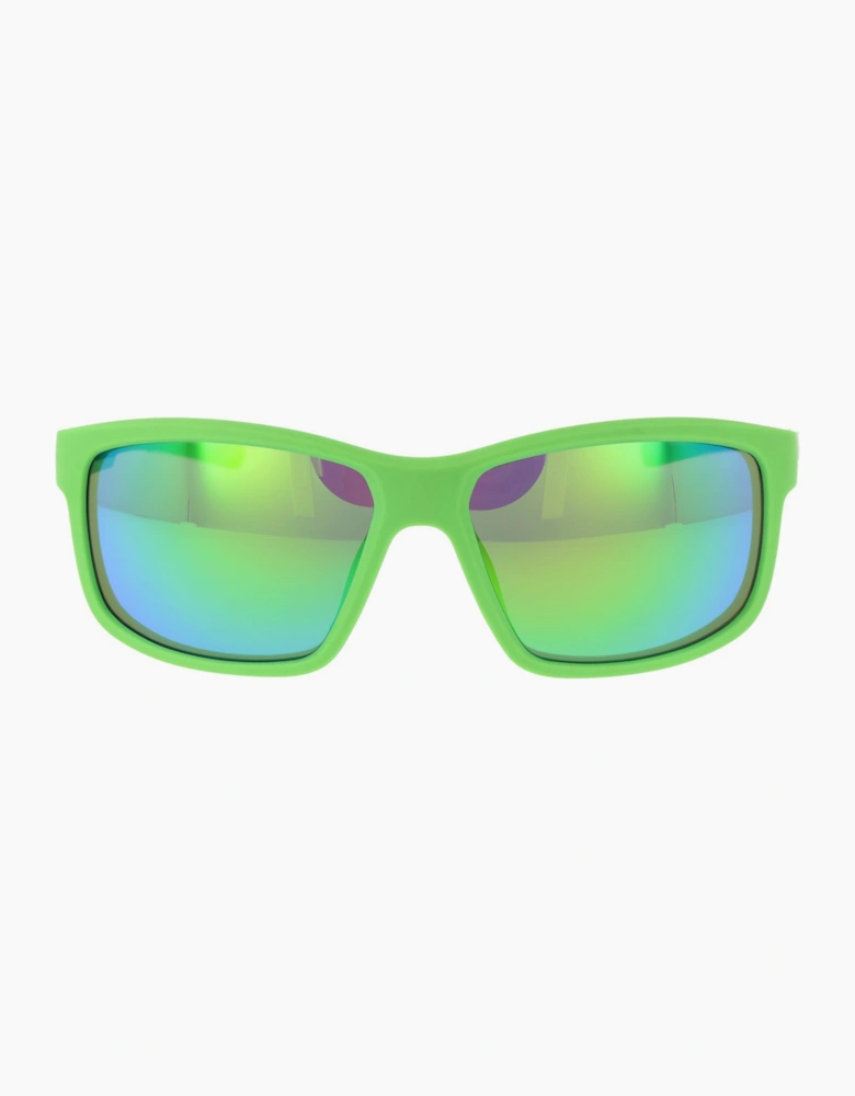 Skechers Sunglasses SE6363 94Q 60