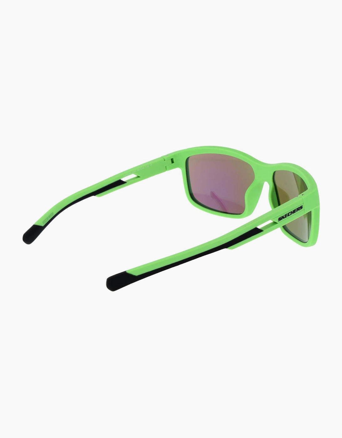 Skechers Sunglasses SE6363 94Q 60