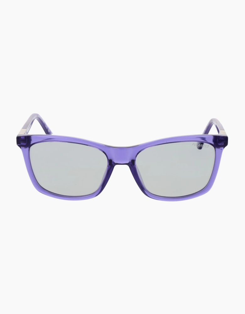 Skechers Sunglasses SE6360 81D 54