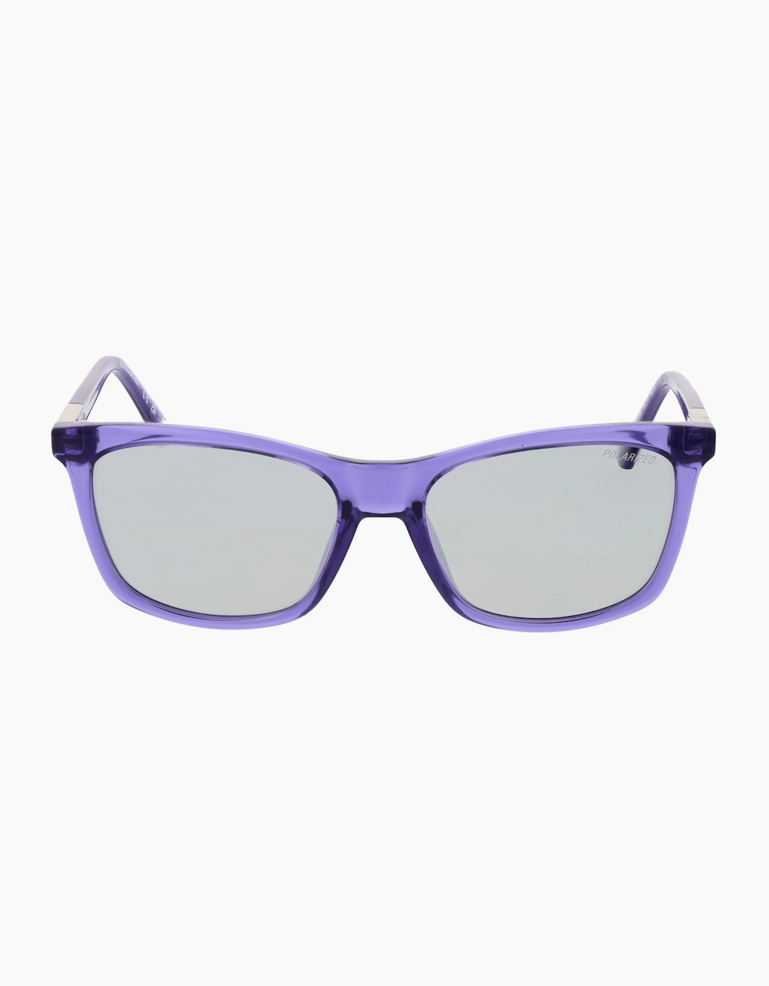 Skechers Sunglasses SE6360 81D 54