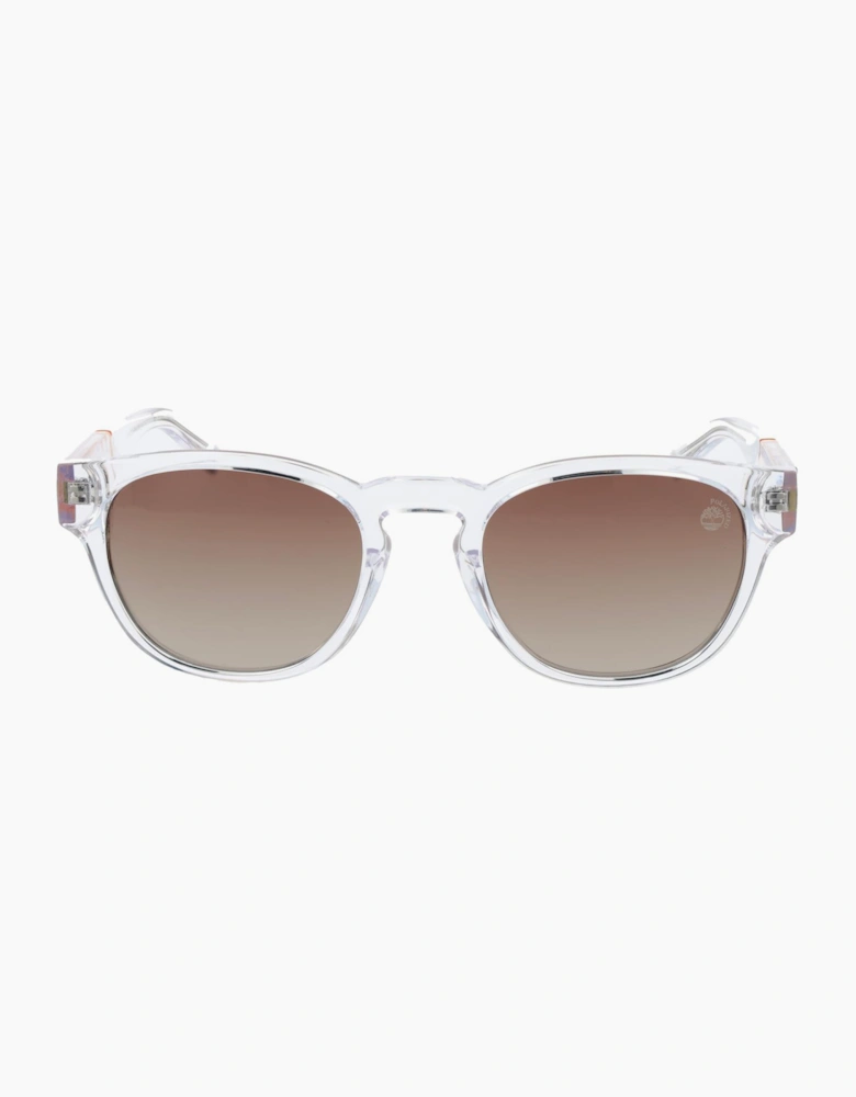 Timberland Sunglasses TB9334 26H 51