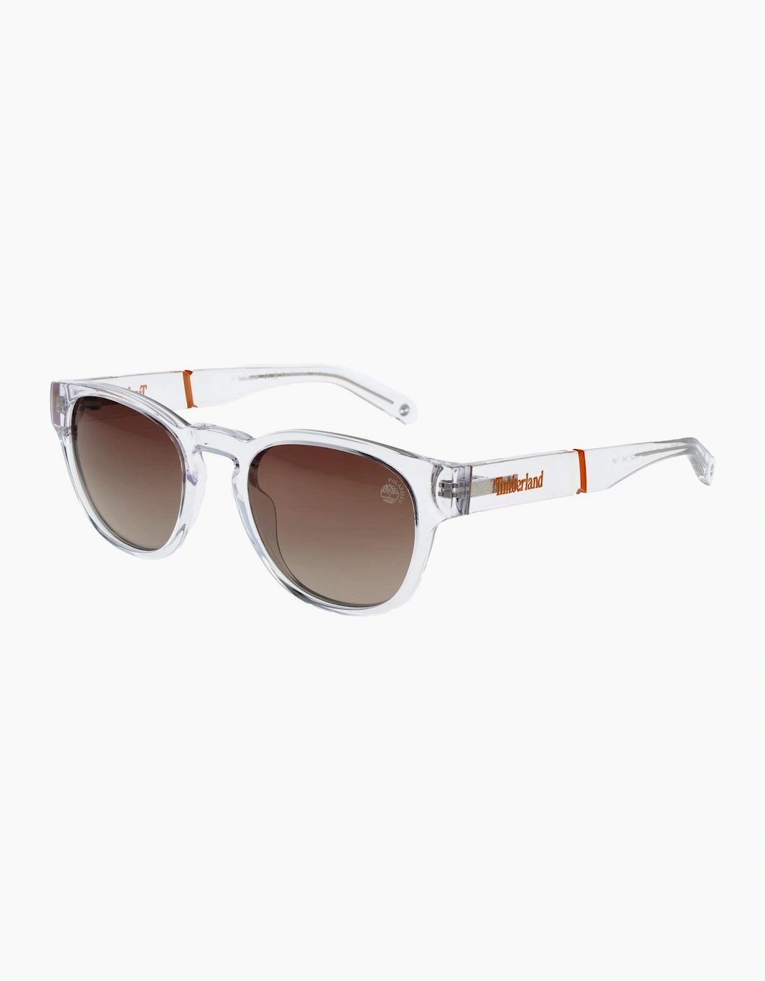 Timberland Sunglasses TB9334 26H 51