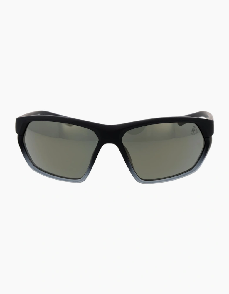Timberland Sunglasses TB9310 02R 64