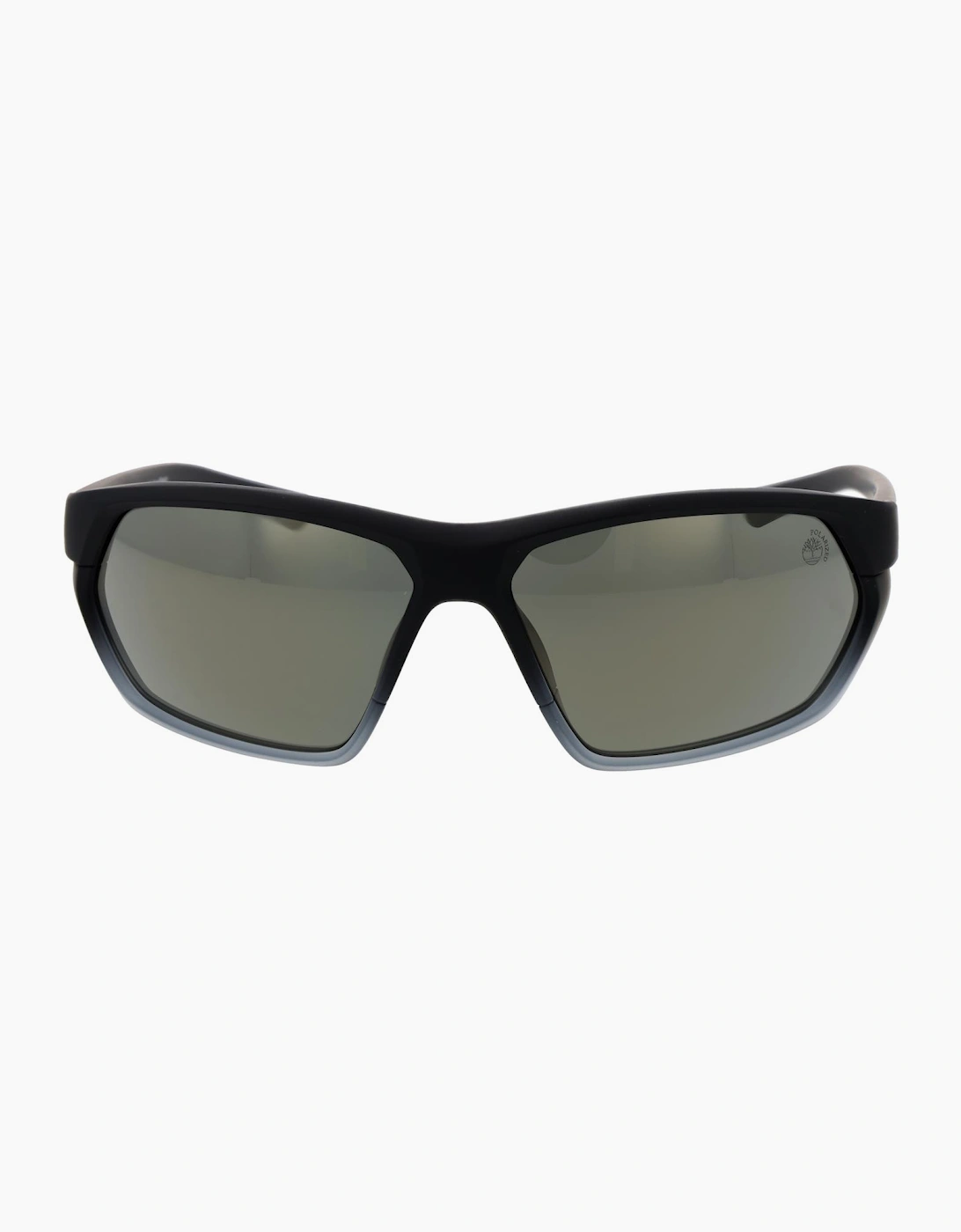 Timberland Sunglasses TB9310 02R 64