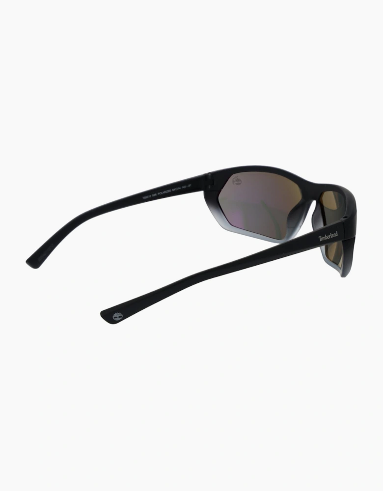 Timberland Sunglasses TB9310 02R 64