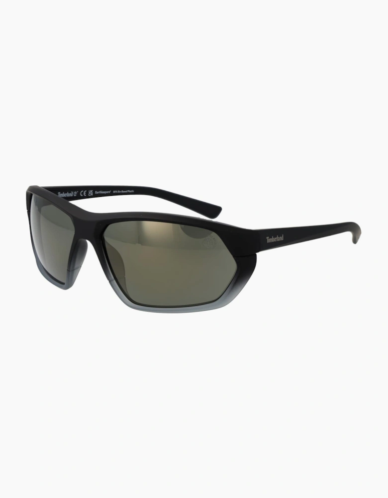 Timberland Sunglasses TB9310 02R 64