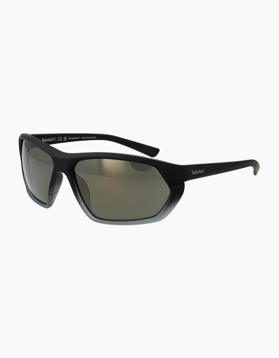 Timberland Sunglasses TB9310 02R 64