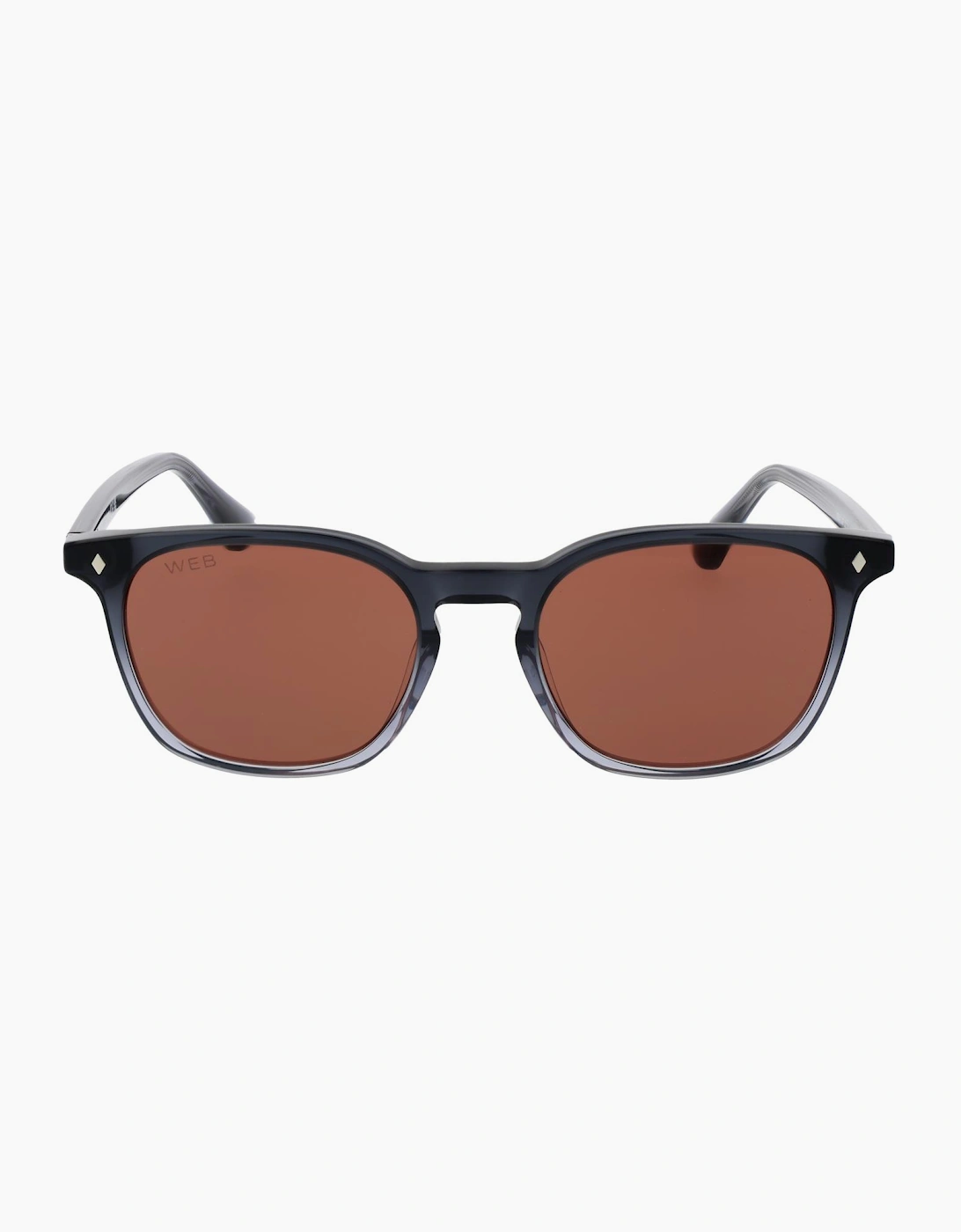 Web Sunglasses WE0364 20S 52