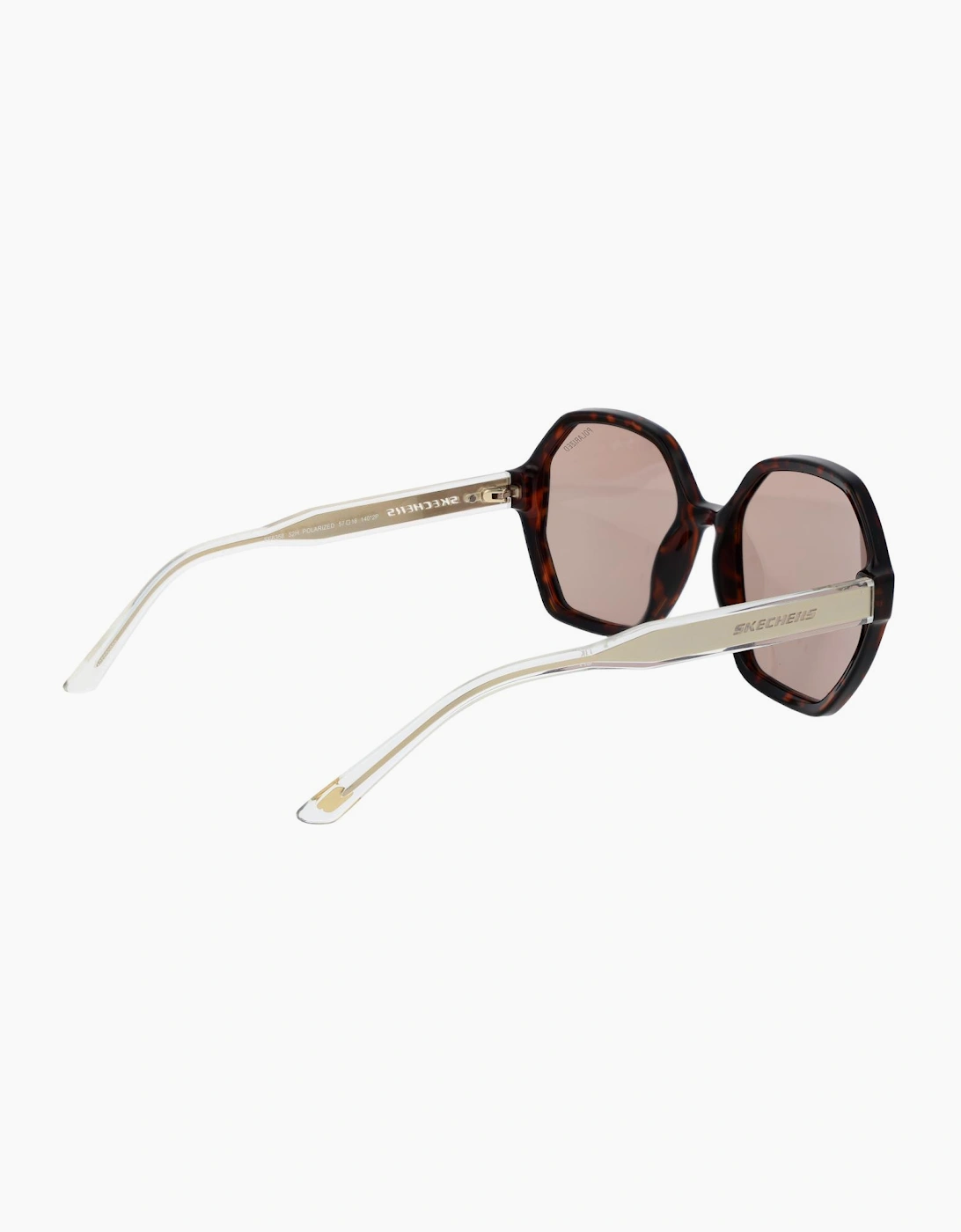 Skechers Sunglasses SE6358 52H 57