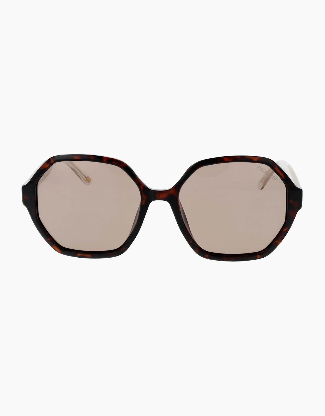 Skechers Sunglasses SE6358 52H 57