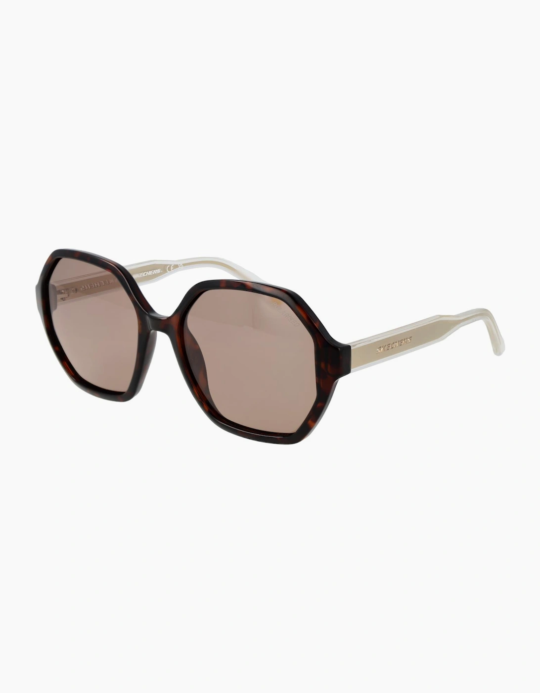 Skechers Sunglasses SE6358 52H 57