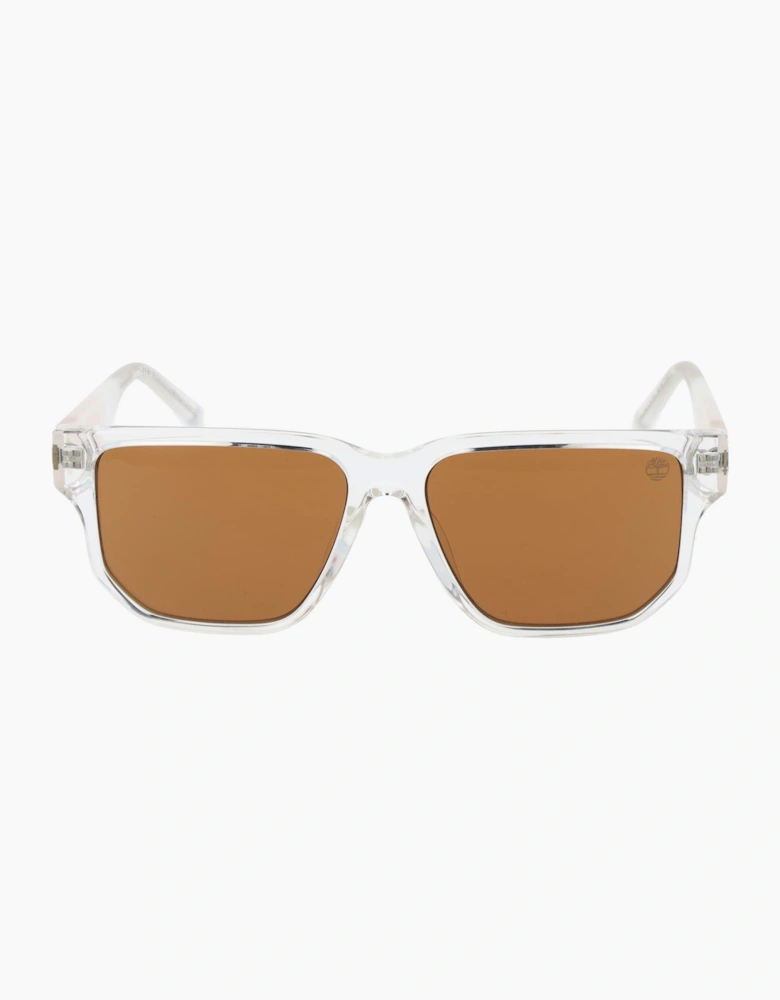 Timberland Sunglasses TB00013 26E 51