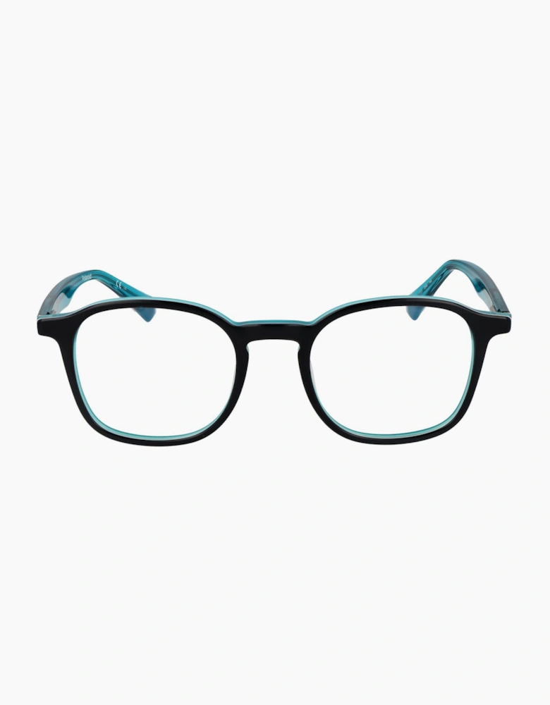 Polaroid Optical Frame PLD D393 DH420 49