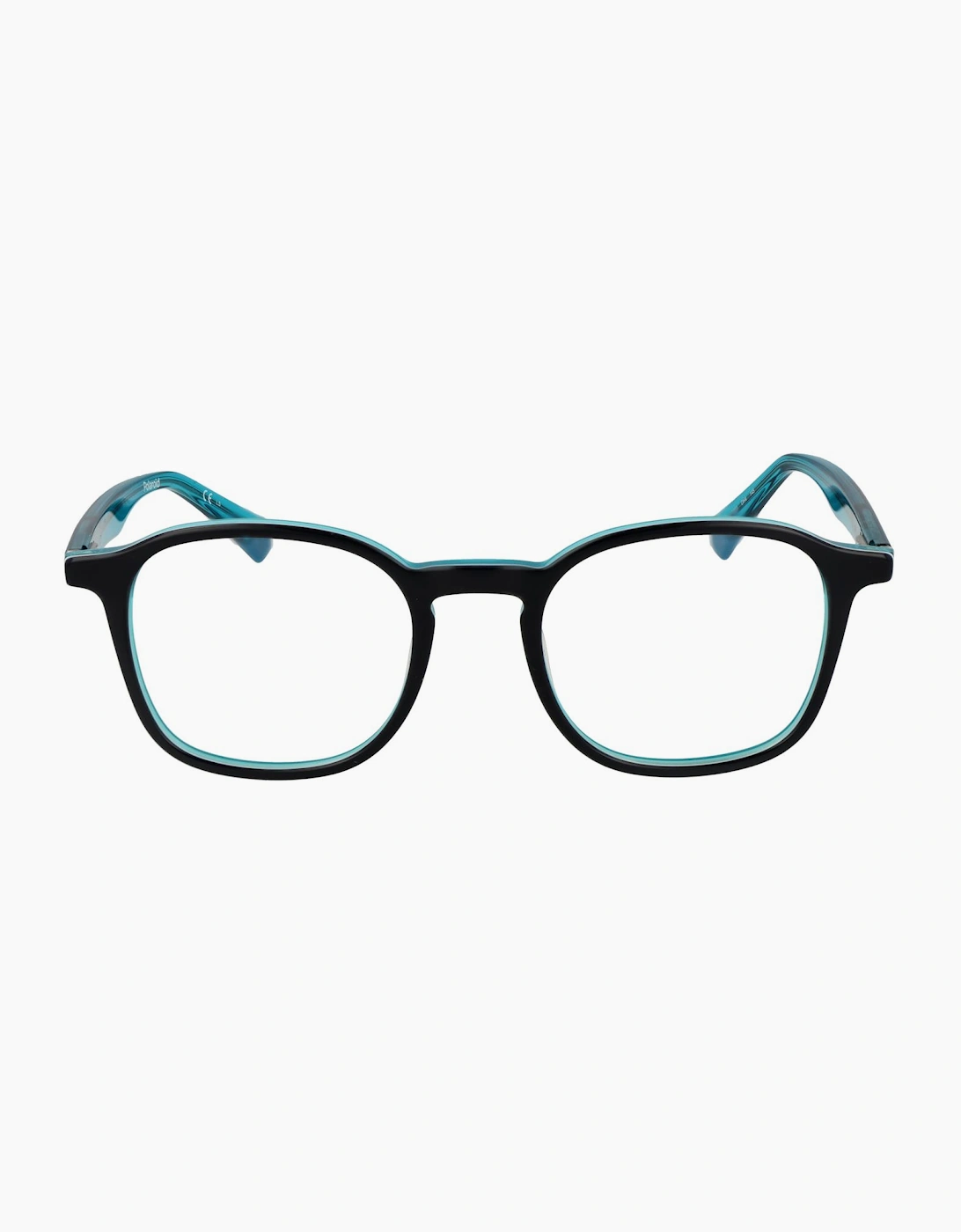 Polaroid Optical Frame PLD D393 DH420 49