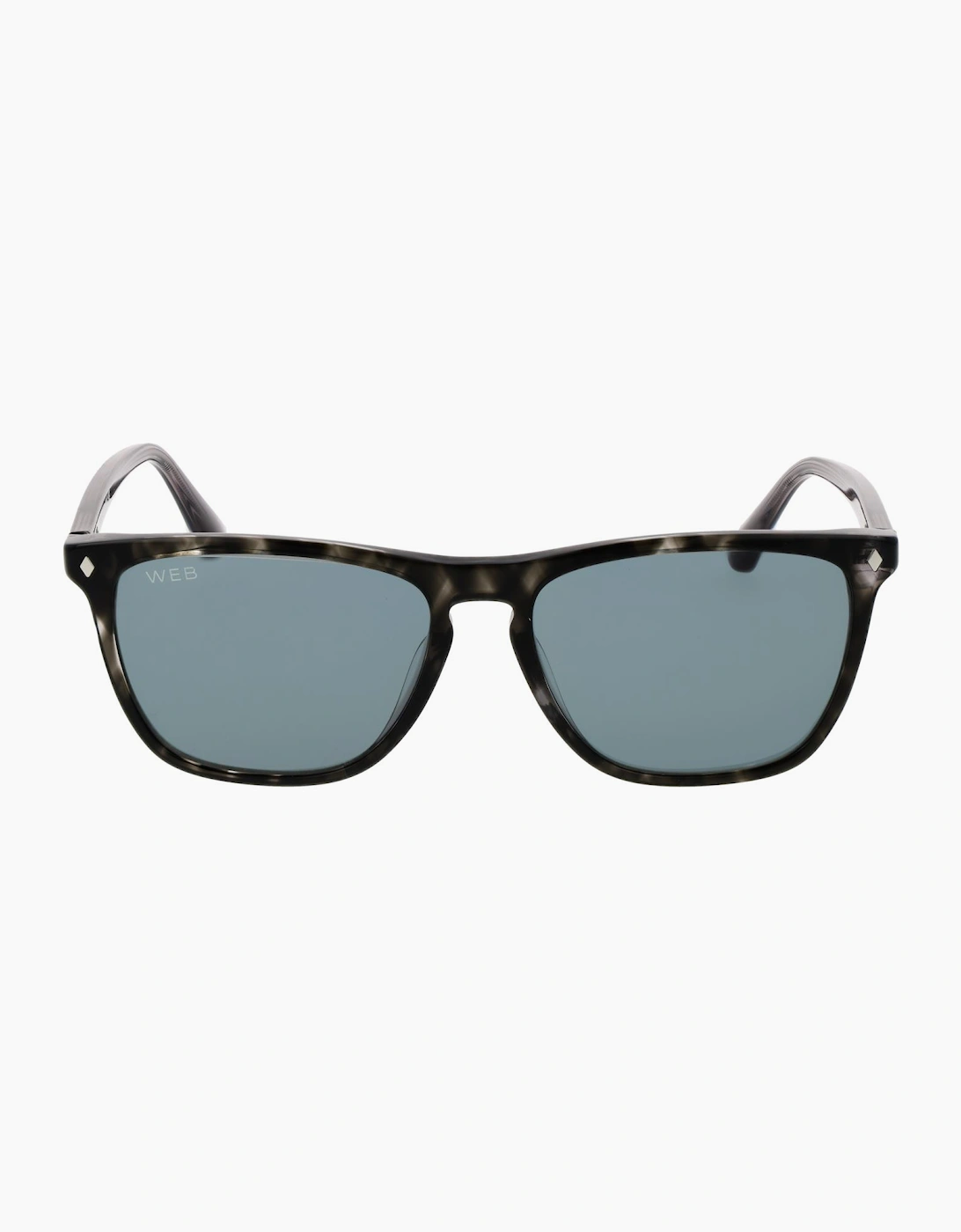 Web Sunglasses WE0363 20V 55