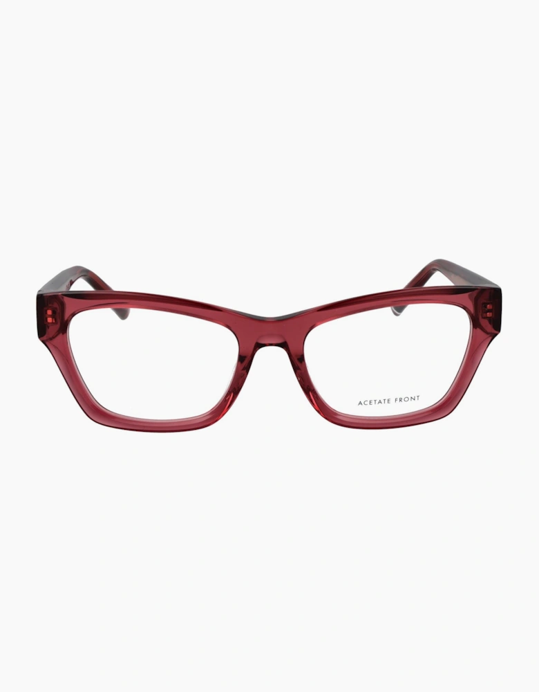 Tommy Hilfiger Optical Frame TH 2231 LHF18 53