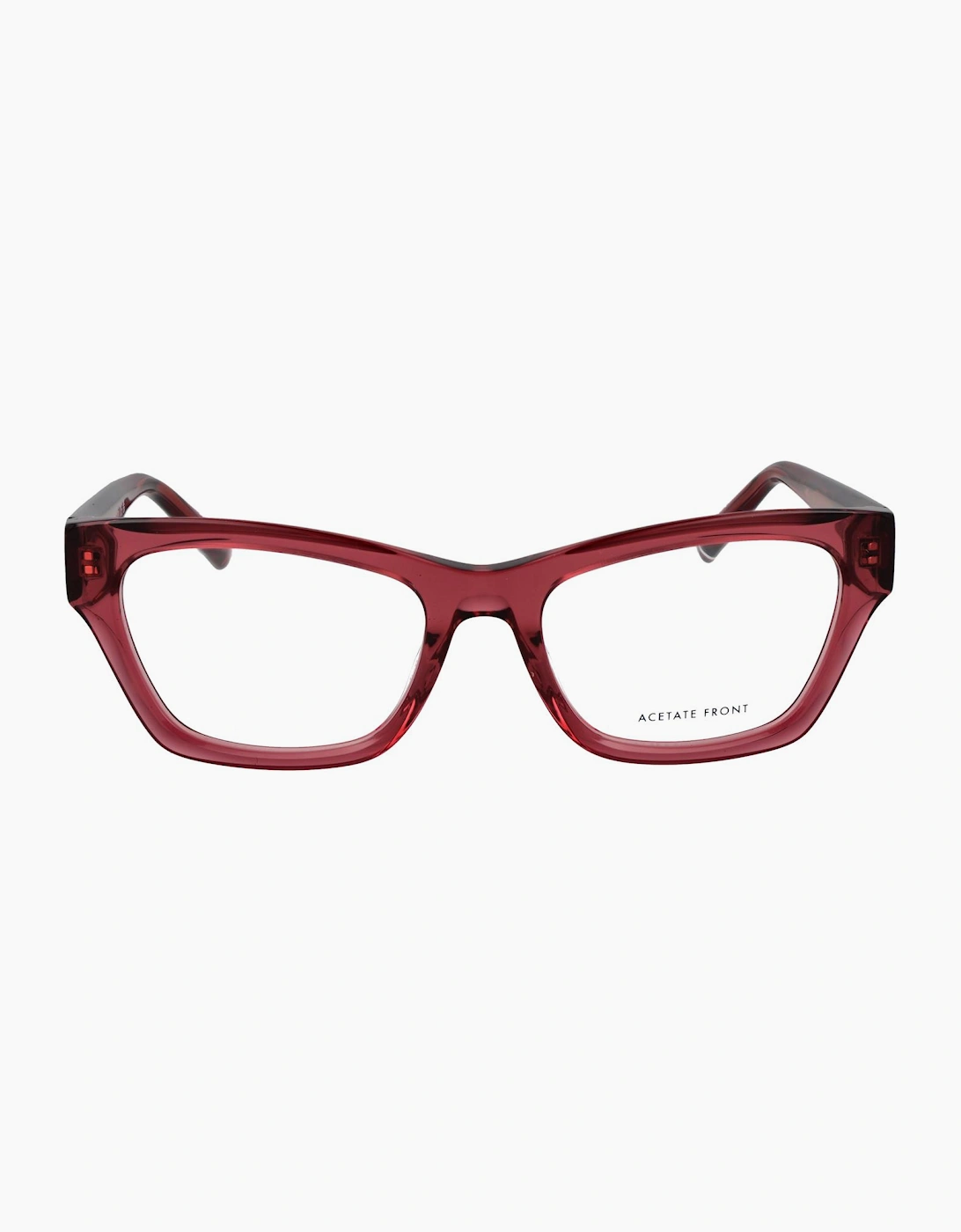 Tommy Hilfiger Optical Frame TH 2231 LHF18 53