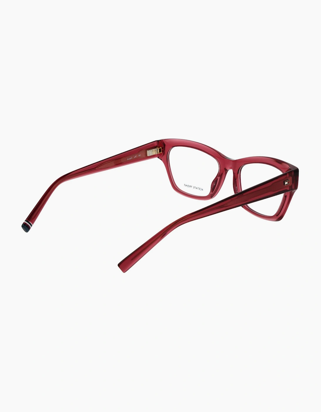 Tommy Hilfiger Optical Frame TH 2231 LHF18 53