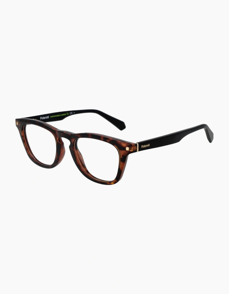 Polaroid Optical Frame PLD D434 08621 48