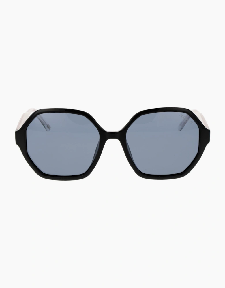 Skechers Sunglasses SE6358 01D 57