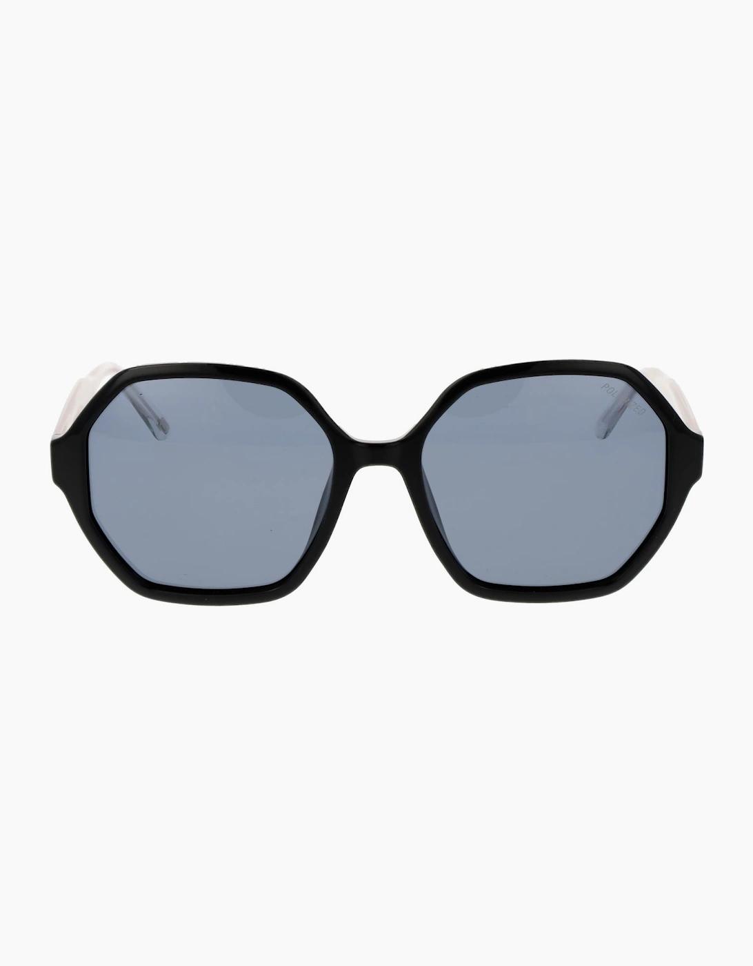Skechers Sunglasses SE6358 01D 57