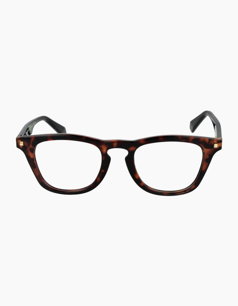 Polaroid Optical Frame PLD D434 08621 48
