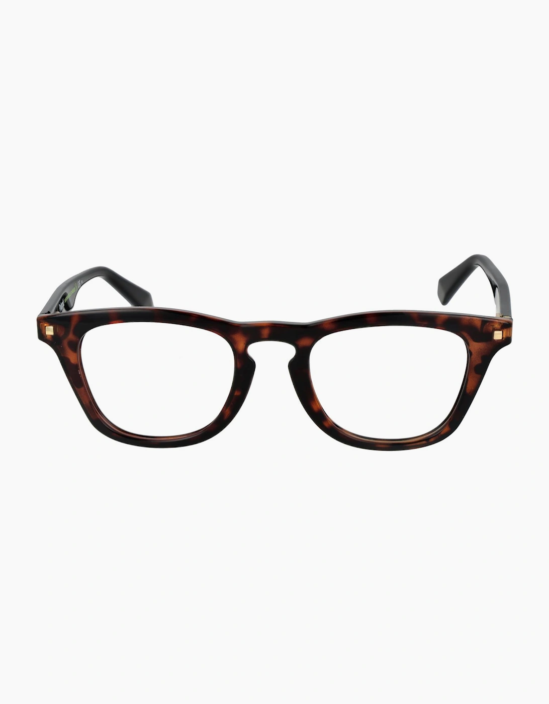 Polaroid Optical Frame PLD D434 08621 48
