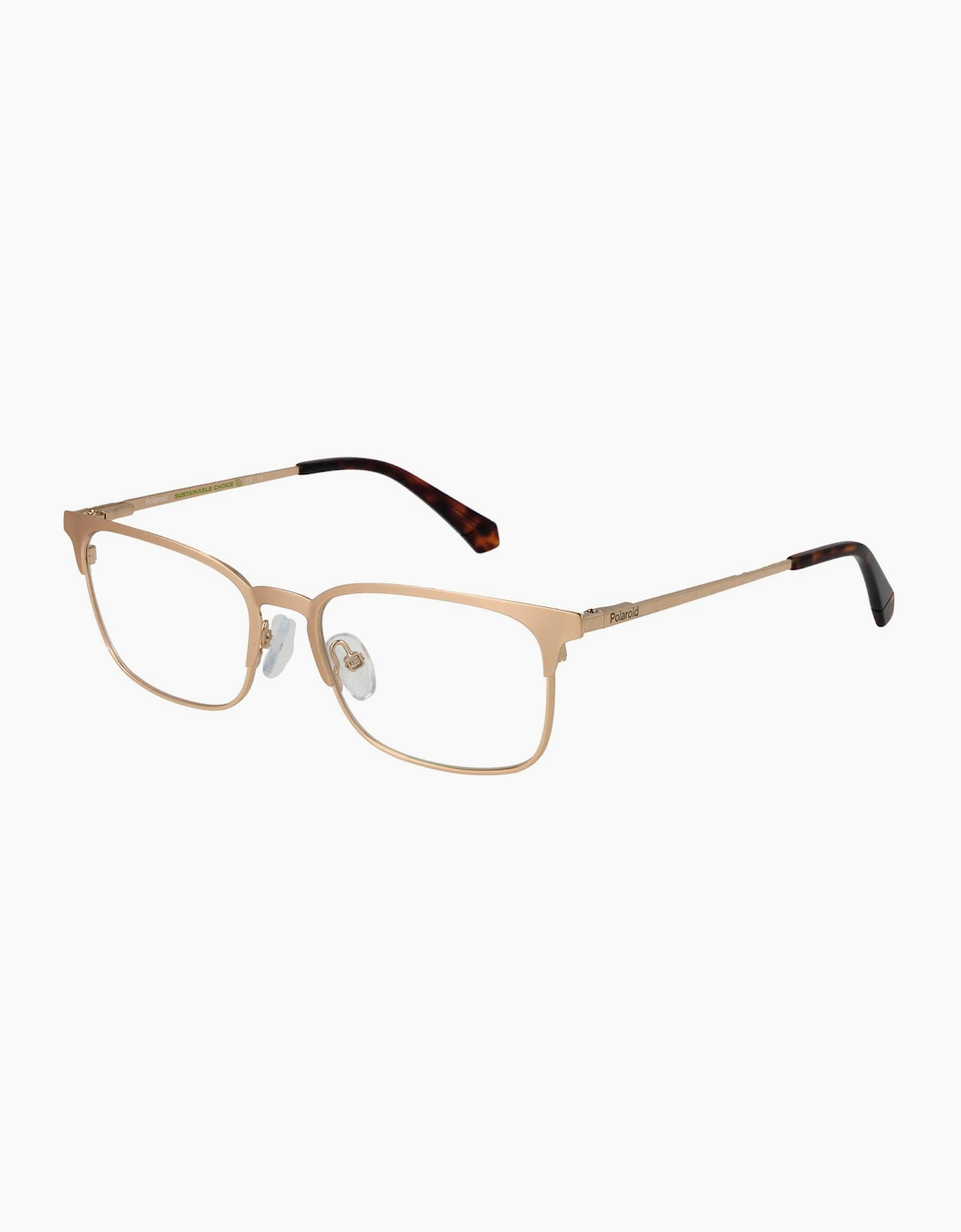 Polaroid Optical Frame PLD D441 J5G17 54