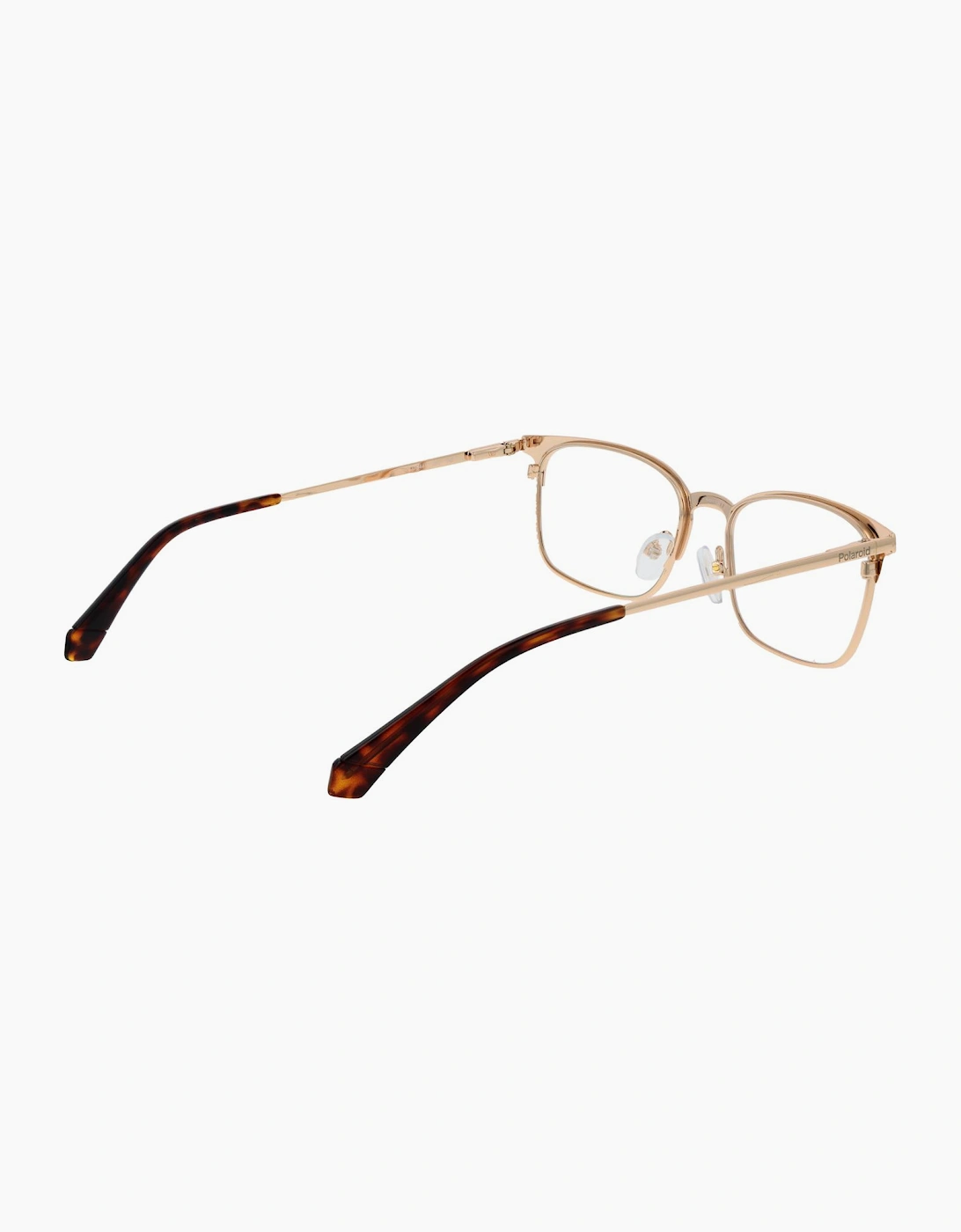 Polaroid Optical Frame PLD D441 J5G17 54