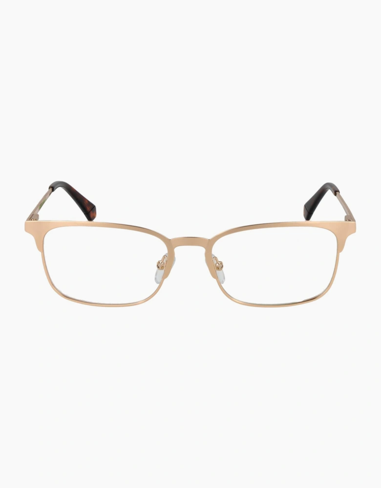 Polaroid Optical Frame PLD D441 J5G17 54