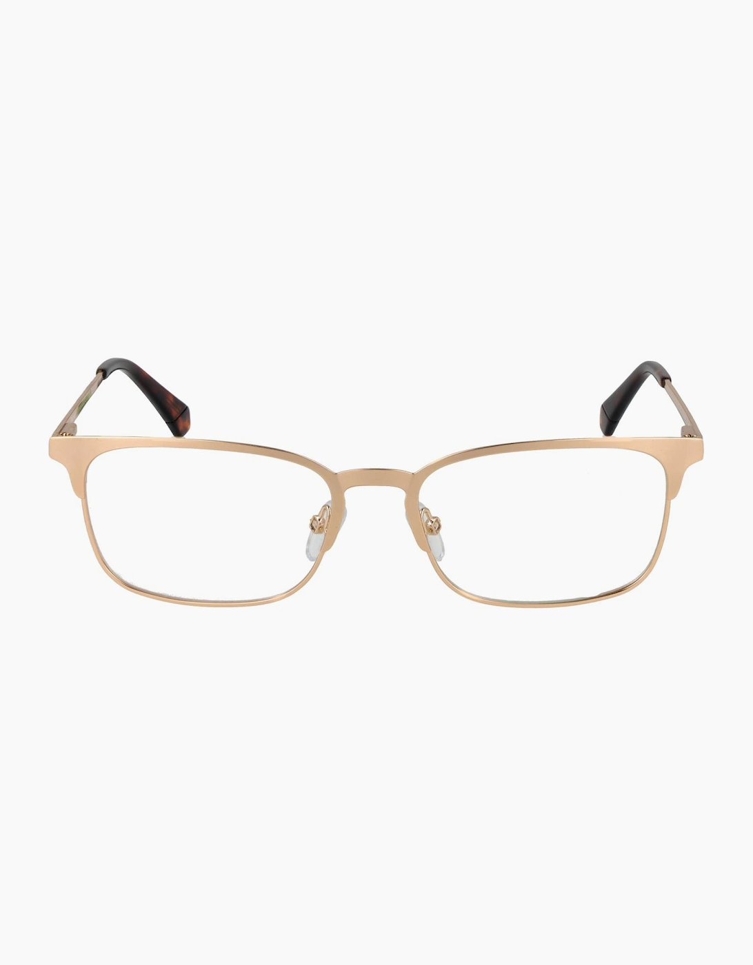 Polaroid Optical Frame PLD D441 J5G17 54