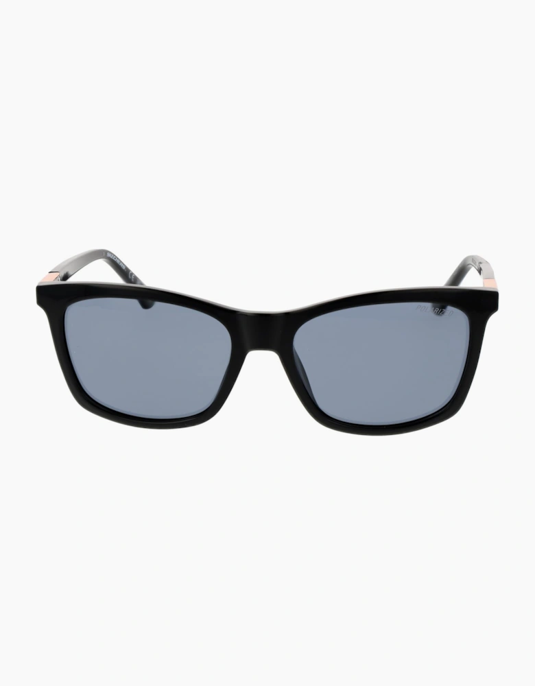 Skechers Sunglasses SE6360 01D 54
