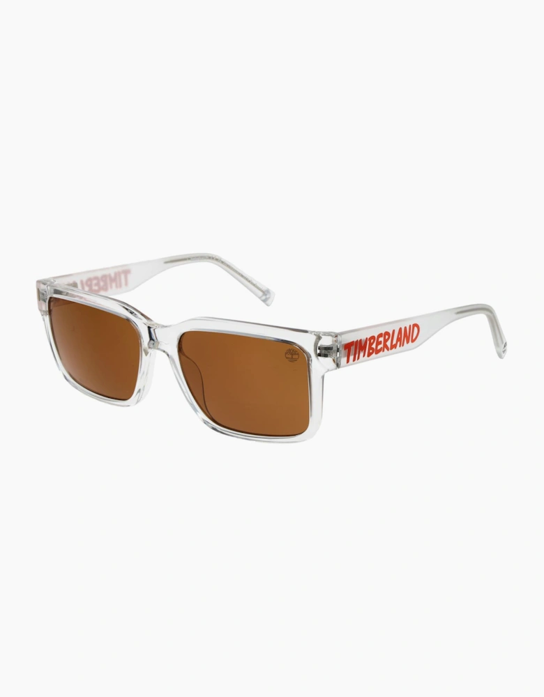 Timberland Sunglasses TB00012 26E 54