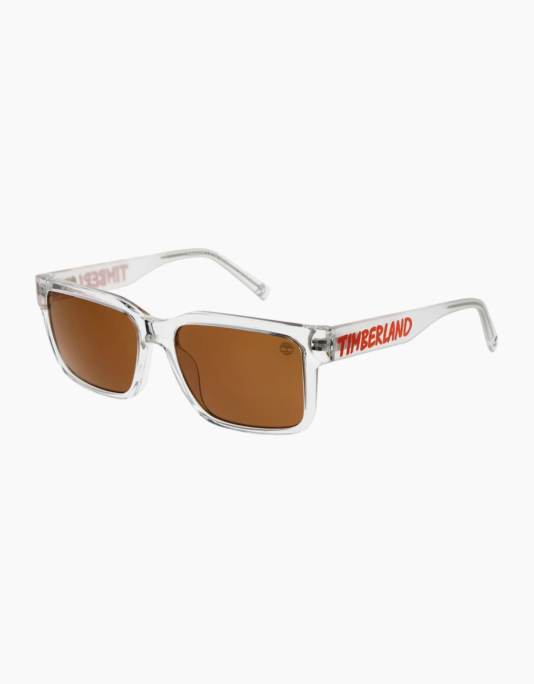 Timberland Sunglasses TB00012 26E 54