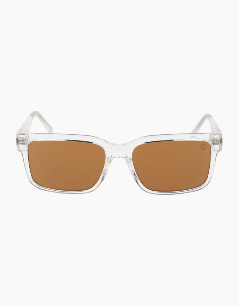 Timberland Sunglasses TB00012 26E 54