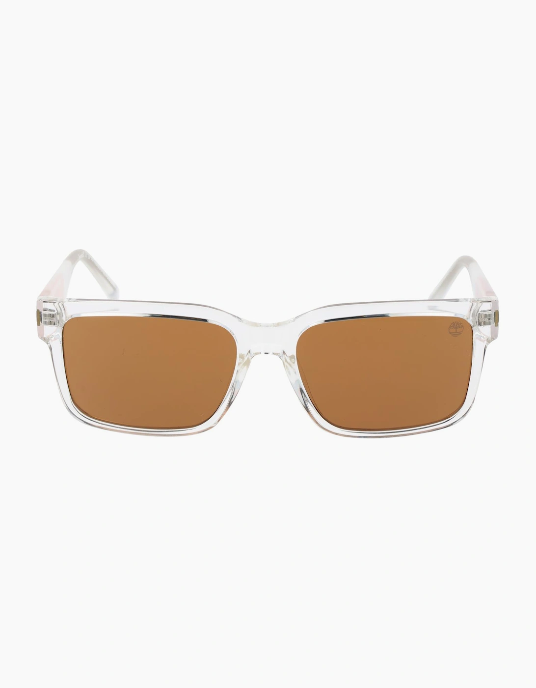 Timberland Sunglasses TB00012 26E 54