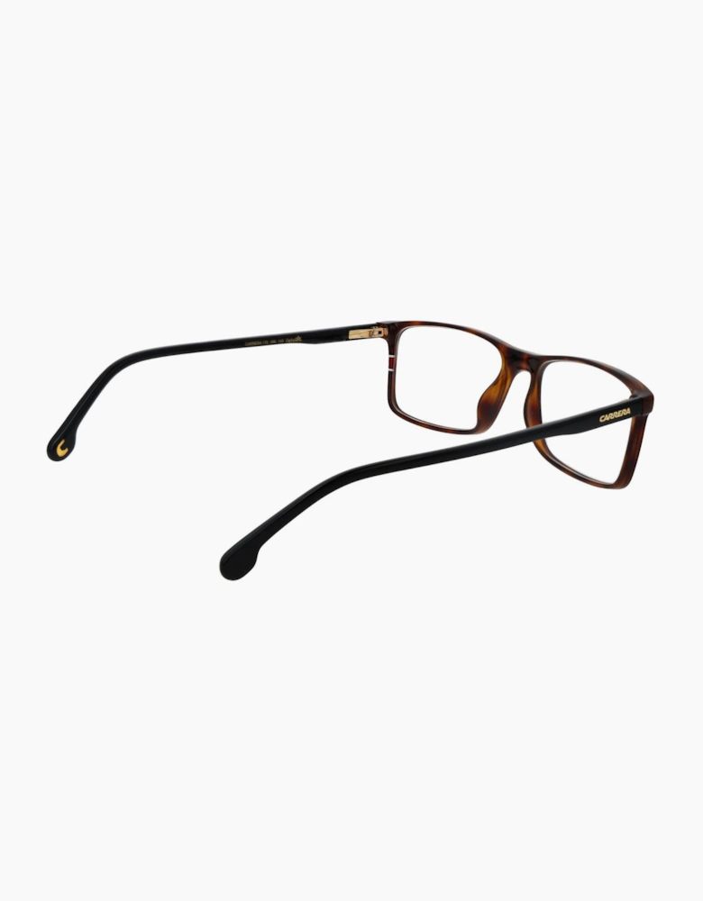 Carrera Optical Frame CARRERA 175 08617 55