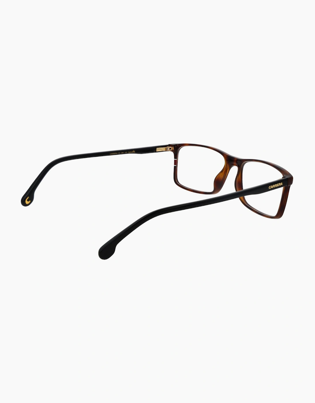 Carrera Optical Frame CARRERA 175 08617 55