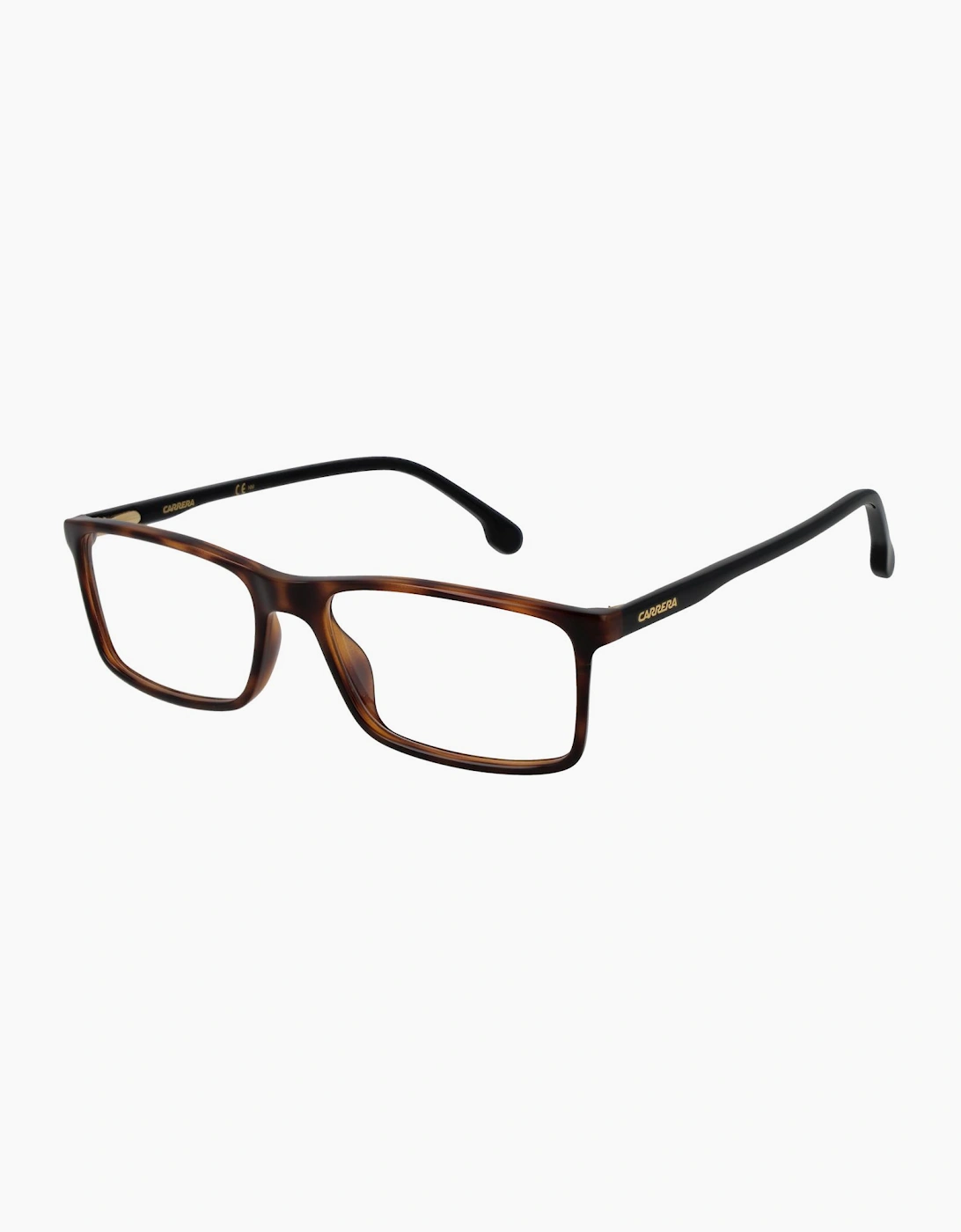 Carrera Optical Frame CARRERA 175 08617 55