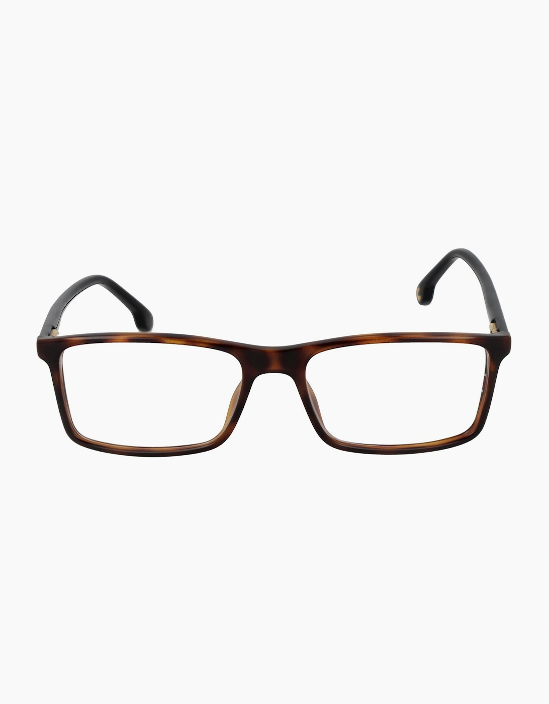 Carrera Optical Frame CARRERA 175 08617 55