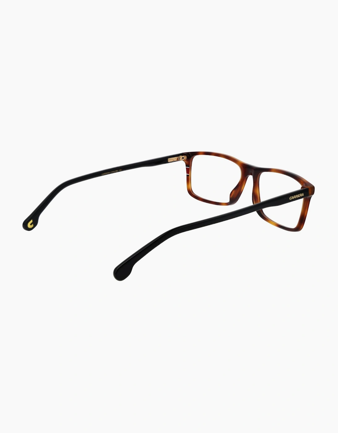 Carrera Optical Frame CARRERA 175/N 08617 55